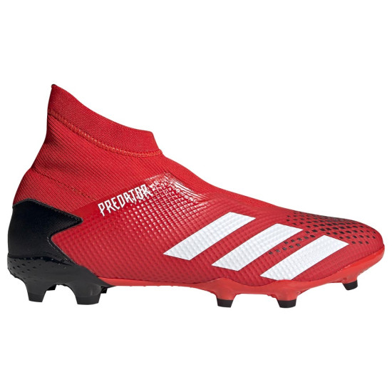 Adidas Predator 20.3 LL FG